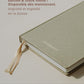 Livre IMMERSION