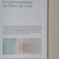 Livre IMMERSION