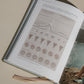 Livre IMMERSION