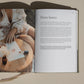 Livre IMMERSION
