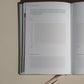 Livre IMMERSION