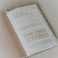 Livre IMMERSION