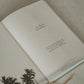 Livre IMMERSION