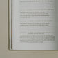 Livre IMMERSION