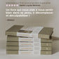 Livre IMMERSION