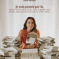 Livre IMMERSION